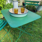 green-garden-bistro-set-7