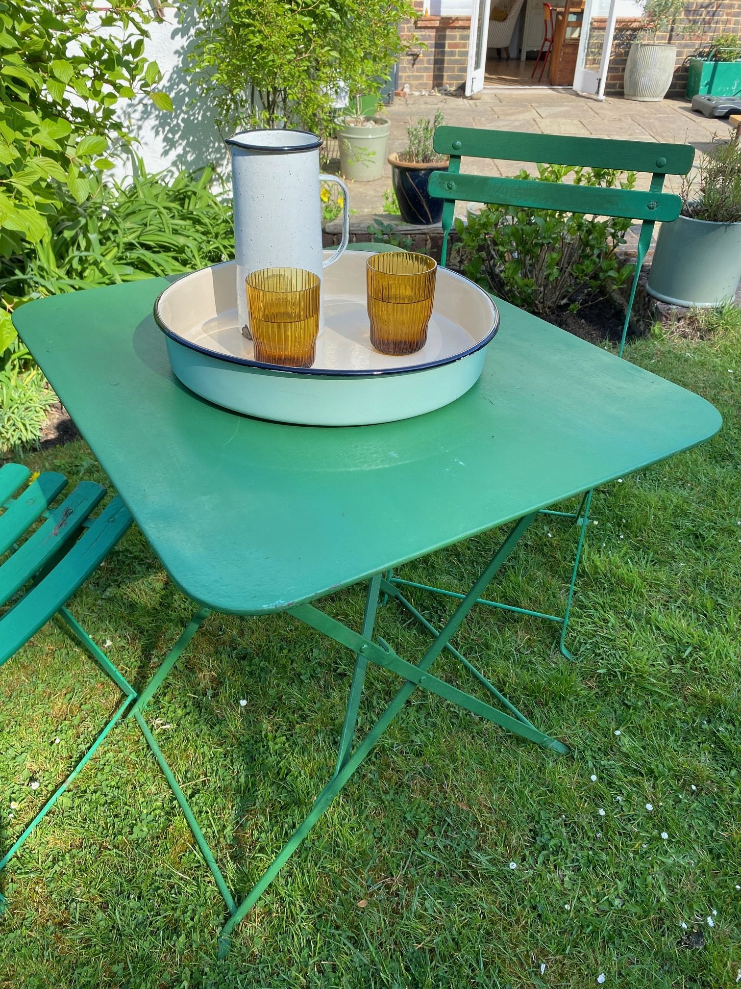 green-garden-bistro-set-7