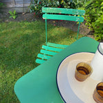 green-garden-bistro-set-8