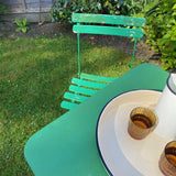 green-garden-bistro-set-8