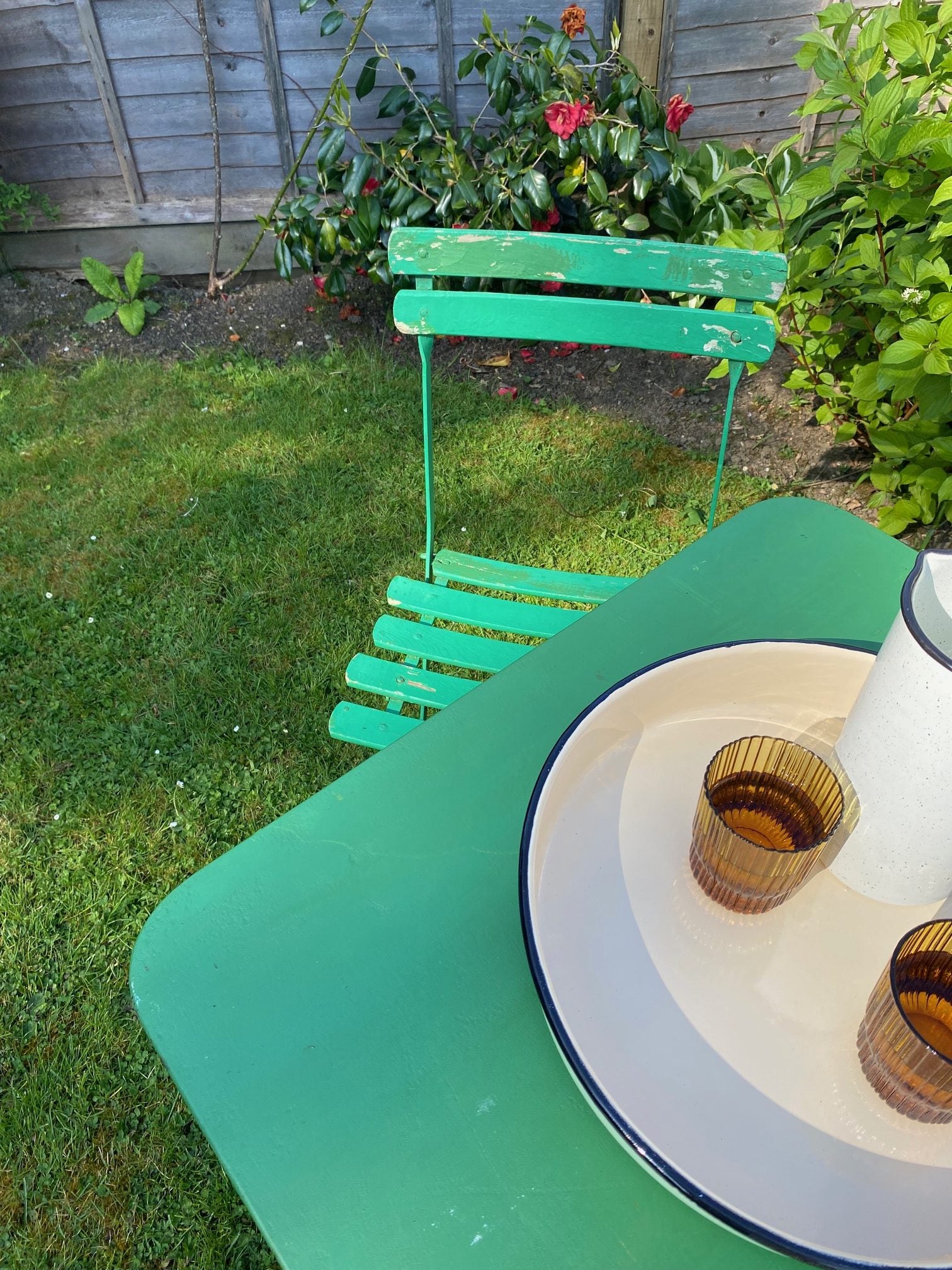 green-garden-bistro-set-8