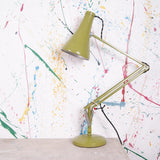 green-herbert-terry-lamp-1