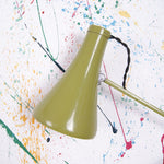 green-herbert-terry-lamp-2
