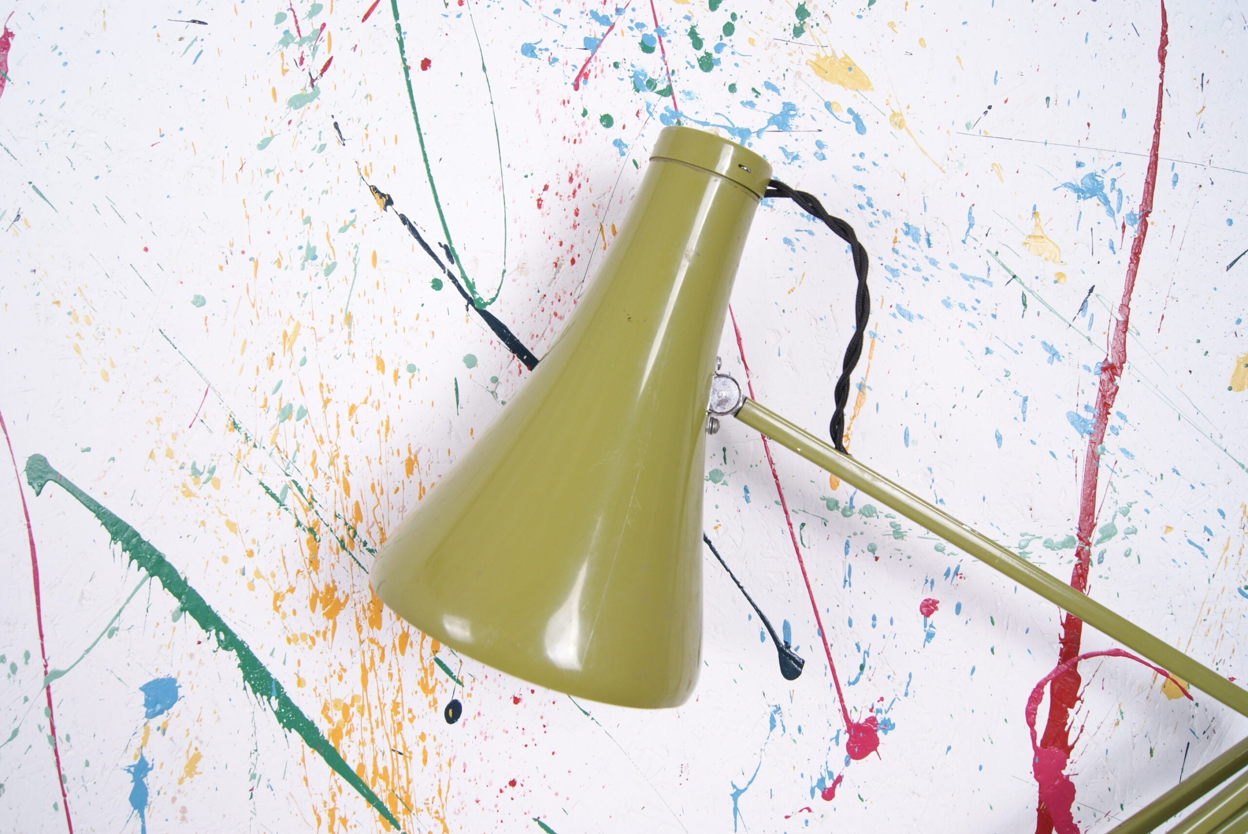 green-herbert-terry-lamp-2