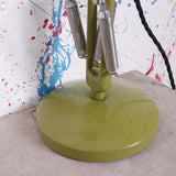 green-herbert-terry-lamp-3