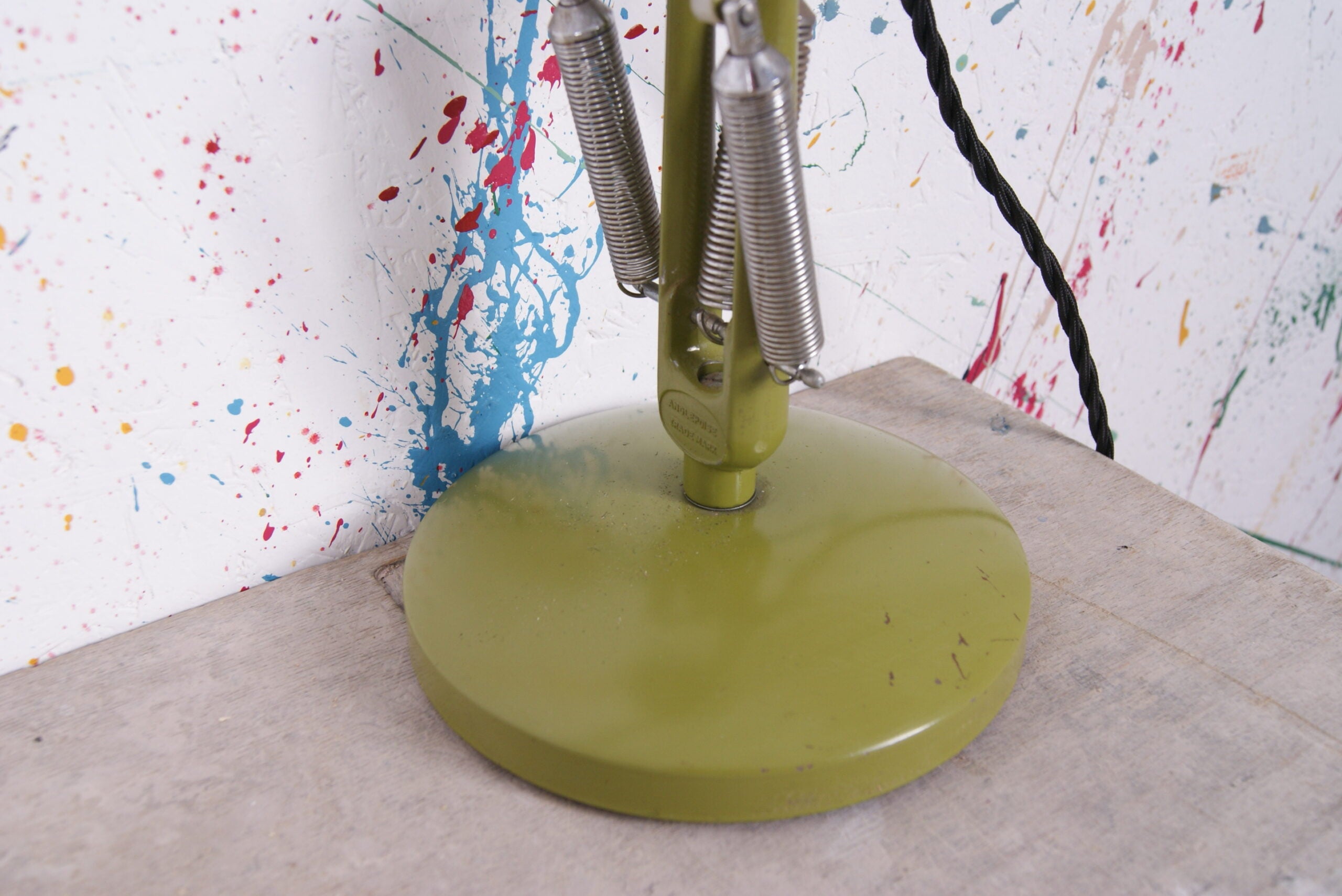 green-herbert-terry-lamp-3