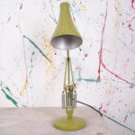green-herbert-terry-lamp-4