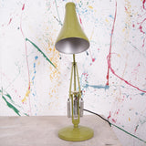 green-herbert-terry-lamp-4