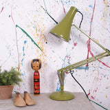 green-herbert-terry-lamp-5