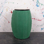 green-laundry-basket-1