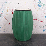 green-laundry-basket-1