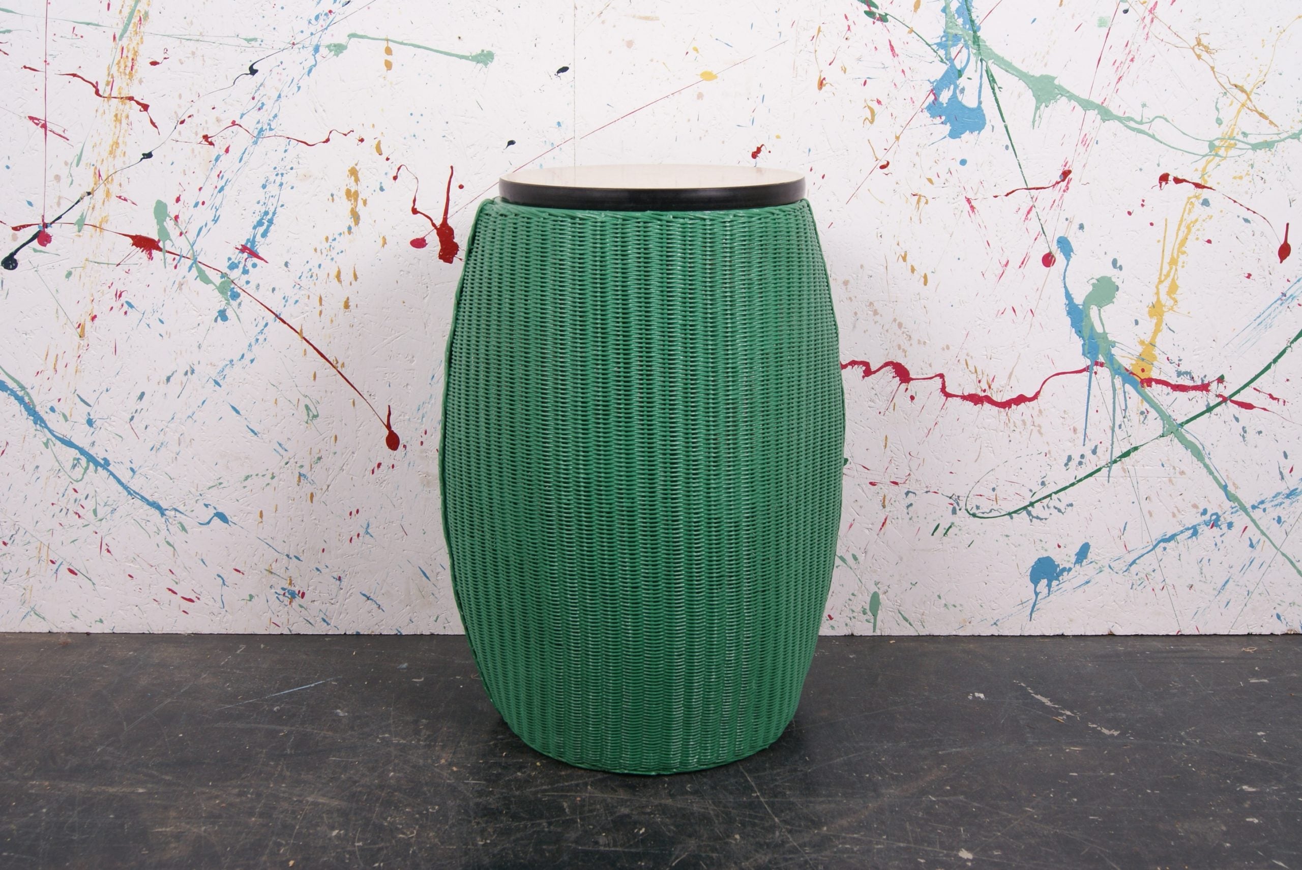green-laundry-basket-1