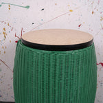 green-laundry-basket-2