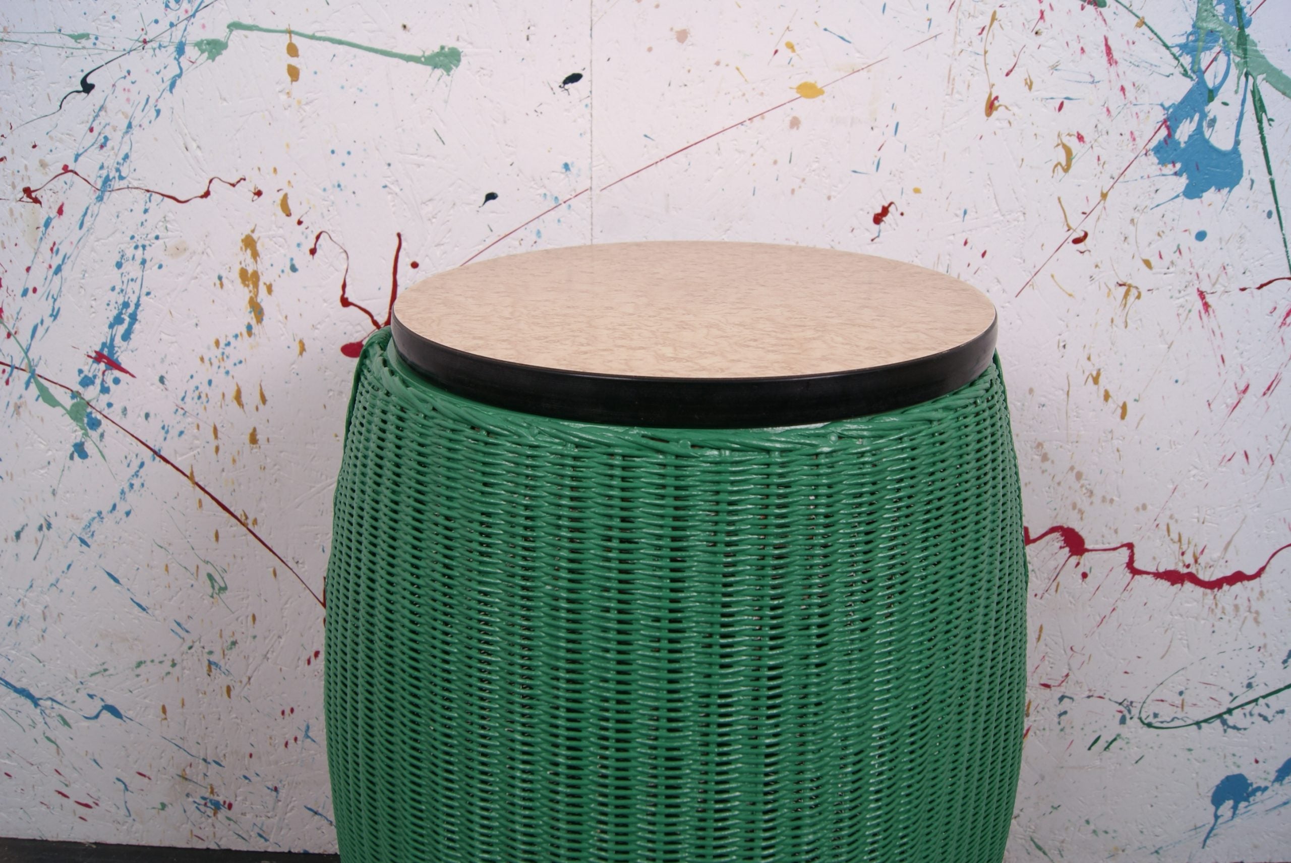 green-laundry-basket-2