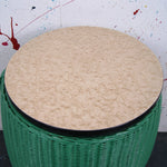 green-laundry-basket-3
