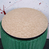 green-laundry-basket-3