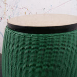 green-laundry-basket-4