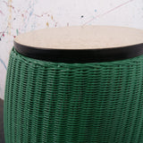 green-laundry-basket-4