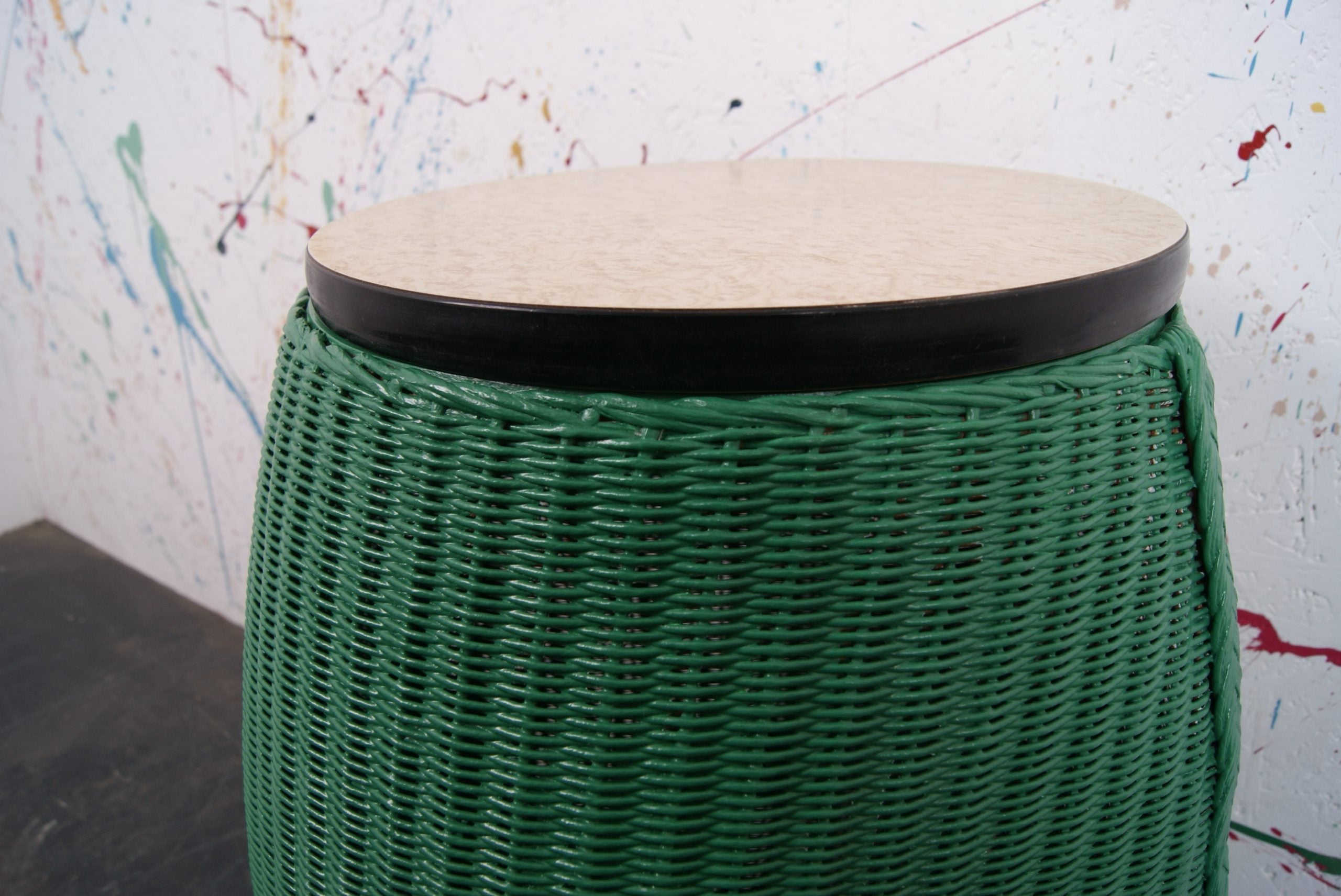 green-laundry-basket-4