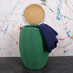 green-laundry-basket-5