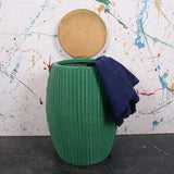 green-laundry-basket-5