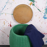 green-laundry-basket-6