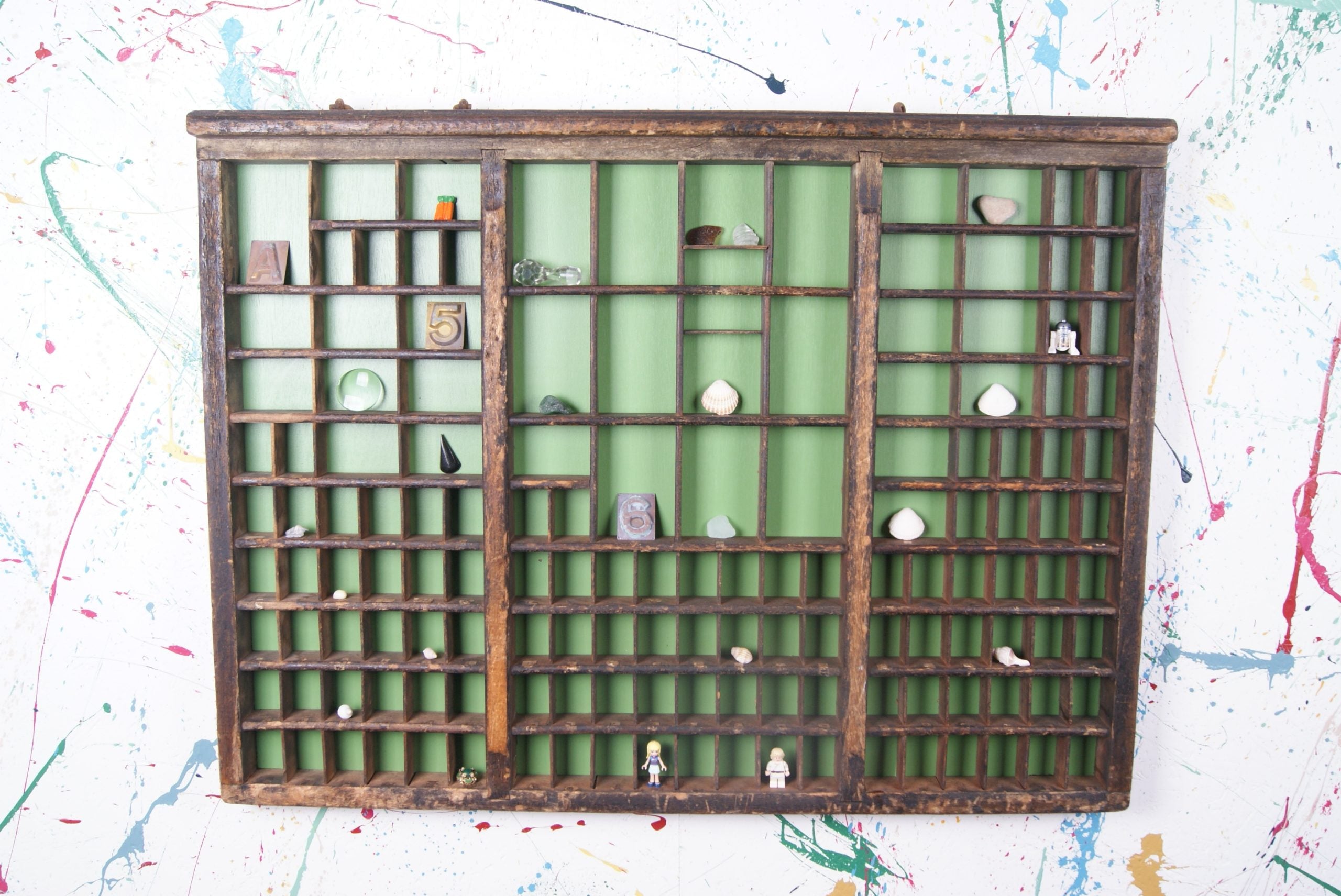 green-letter-press-tray-2