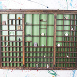 green-letter-press-tray-2