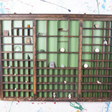 green-letter-press-tray-2