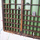green-letterpress-tray-1