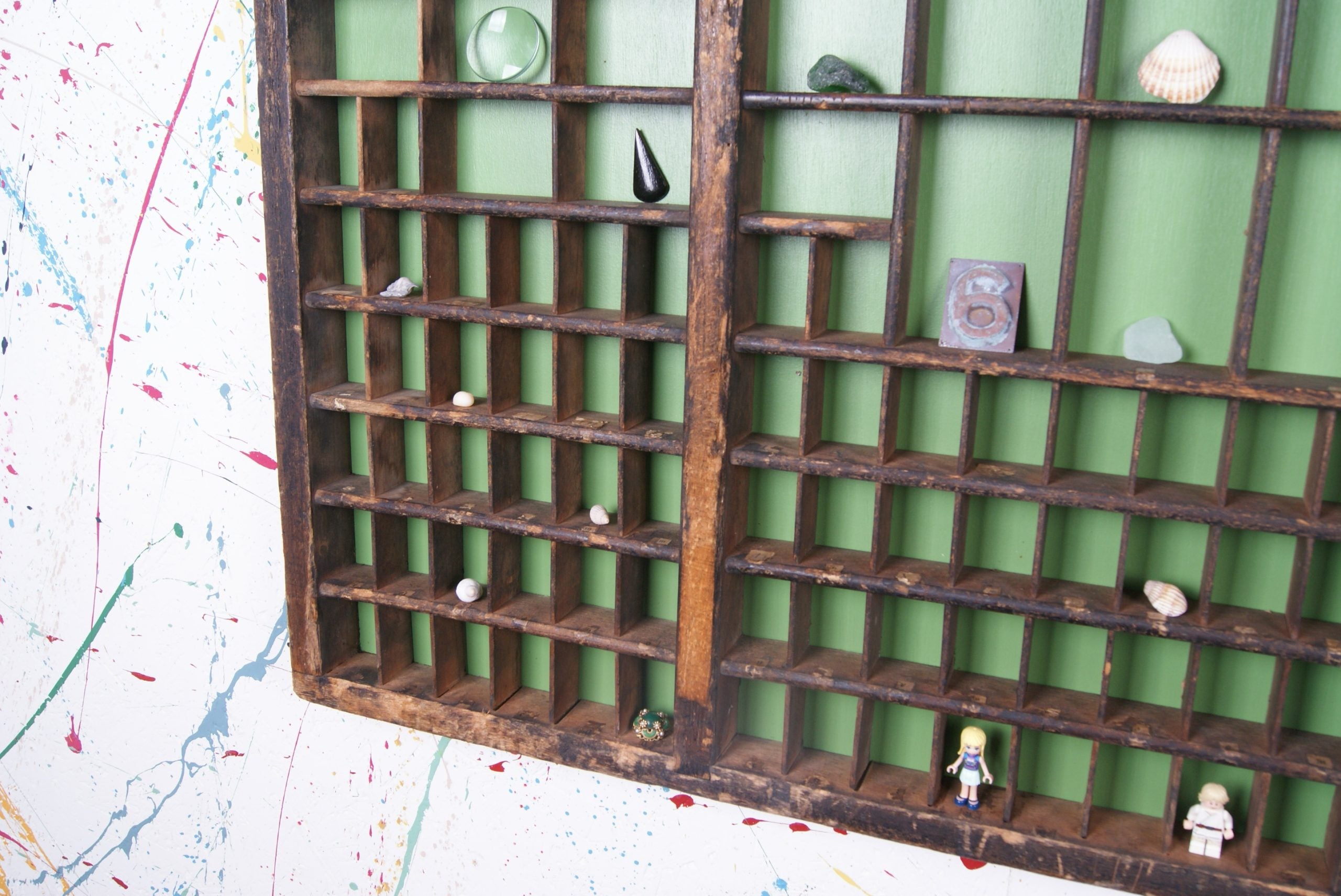 green-letterpress-tray-1