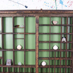 green-letterpress-tray-3