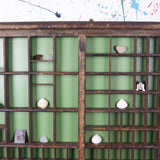green-letterpress-tray-3