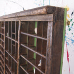 green-letterpress-tray-4