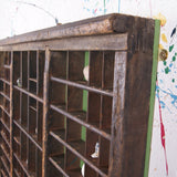 green-letterpress-tray-4
