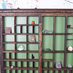 green-letterpress-tray-5