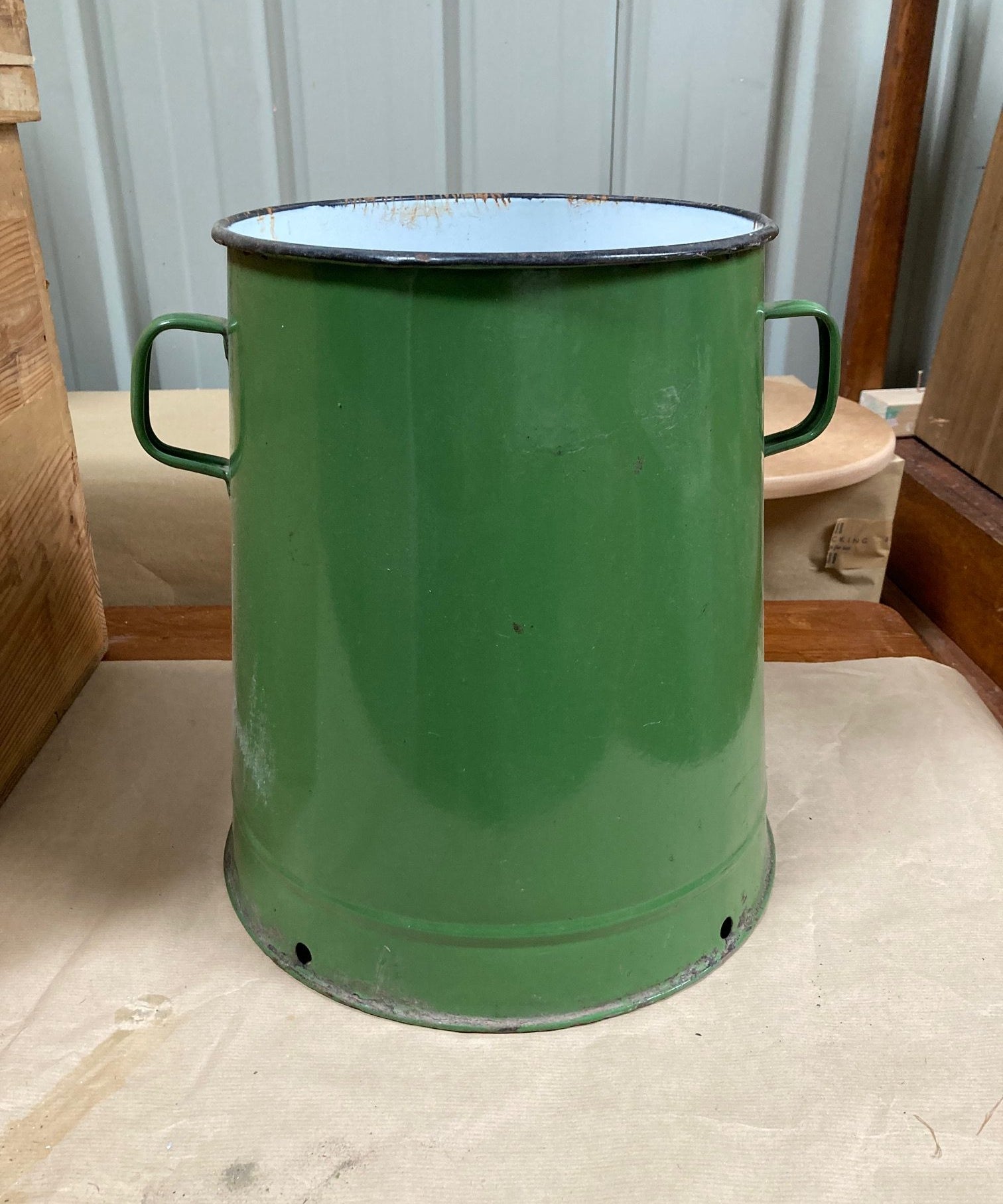 green-medium-maggie