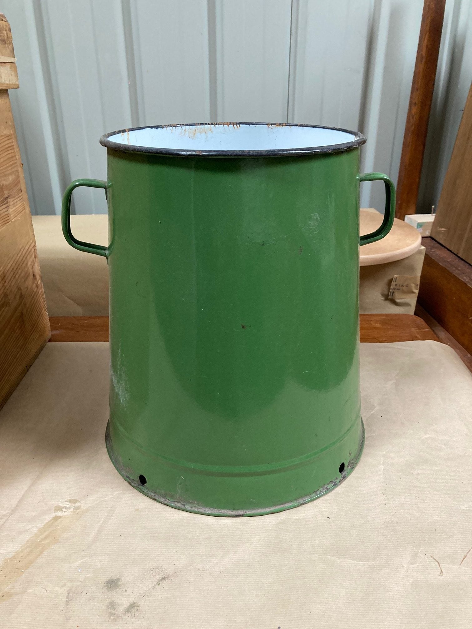 green-medium-maggie