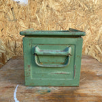 green-metal-crate-1