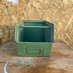 green-metal-crate-2