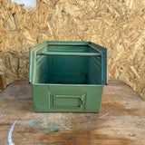 green-metal-crate-2