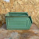 green-metal-crate-3