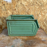 green-metal-crate-3