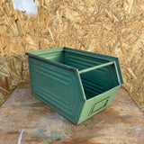 green-metal-crate-4