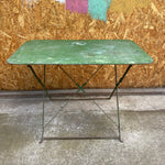 green-metal-garden-table-1