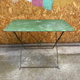green-metal-garden-table-1