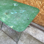 green-metal-garden-table-2