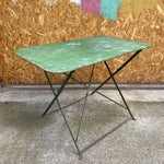 green-metal-garden-table-3
