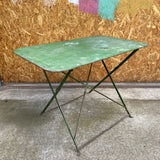 green-metal-garden-table-3