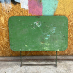 green-metal-garden-table-4